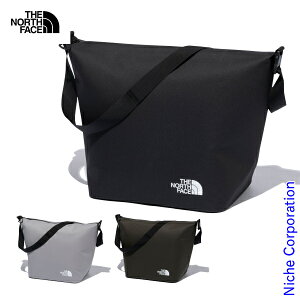 【10月30日・11月1日は!枚数限定 最大1,000円OFFクーポン】ザ・ノース・フェイス フィルデンスクーラー 24 LT NM82212 ソフトクーラー ショルダーバッグ 肩掛け 保冷 耐水 折り畳み nocu 注目商品
