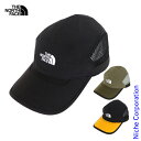ザ・ノース・フェイス キャップ キャンプメッシュキャップ NN02233 ウェア ヘッドウェア nocu 注目商品(4)