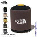 ザ・ノース・フェイス ODカンカバー500 NN32238 OD缶 保温用 カバー 注目商品 nocu