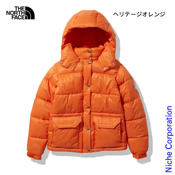 楽天市場】nyw82032 ノースフェイスの通販 楽天市場】nyw82032 ノースフェイスの通販