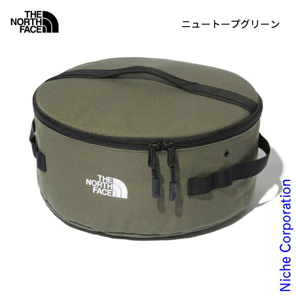 楽天市場】ノースフェイス バッグ(その他|キャンプ用食器 楽天市場】ノースフェイス バッグ(その他|キャンプ用食器