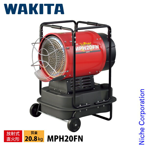省 ̳ѥҡ MEIHO ѥҡ ͼ 20kw MPH20FN ͼľз ҡ ˼ 