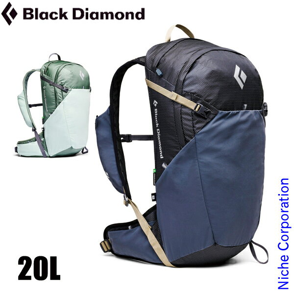 Black Diamond バックカントリーバッグ Black Diamond バックカントリーバッグ 楽天市場】バック