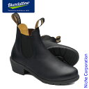 ブランドストーン WOMENS SERIES #1671 BLACK BS1671009