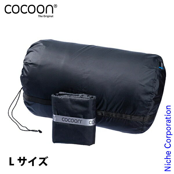 ��15���ϡ�������� ����1,000��OFF�����ݥ�ۥ������� �ԥ��������åե��å� L 12550092 �����ȥɥ� ���å����å� �Хå��ѥå� ����ѥ���...