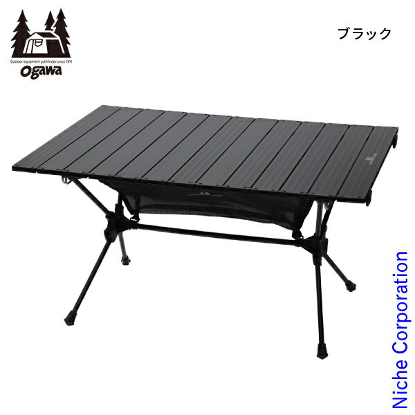 楽天市場】コカコーラ 折りたたみテーブル(スポーツ 楽天市場】コカコーラ 折りたたみテーブル(スポーツ