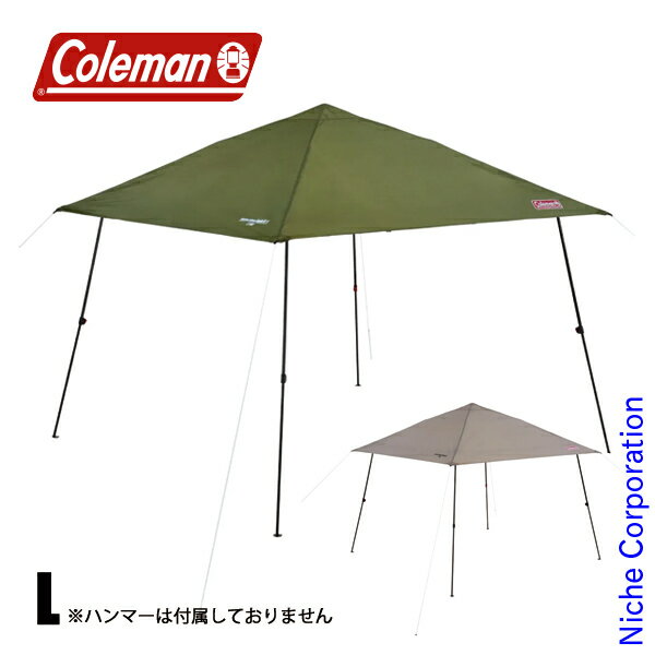 clm00000001468-01.jpg