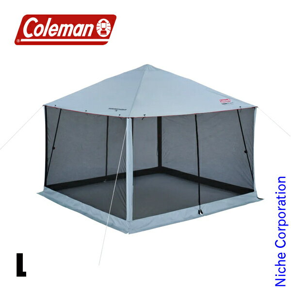 楽天市場】coleman インスタントバイザーシェードの通販 楽天市場】coleman インスタントバイザーシェードの通販