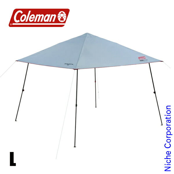 clm00000001486-01.jpg clm00000001486-01.jpg