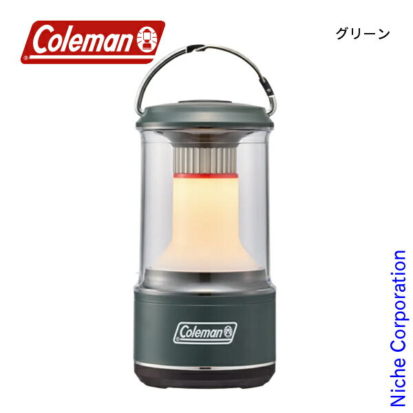 楽天市場】coleman quad pro 800l led lanternの通販 楽天市場】coleman quad pro 800l led lanternの通販