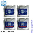 COOLER SHOCK(クーラーショック) クーラーショック M 4個セット 7CSMSET
