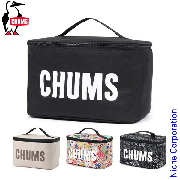 ��15���ϡ�������� ����1,000��OFF�����ݥ�ۥ���ॹ �ꥵ���������ॹ�ӡ���&���ѥ����ܥå��� CH60-3827 �����ȥɥ� ������ ���� ����...