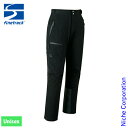 ファイントラック エバーブレスプリモパンツ ウィメンズ FAW0242 アウトドア ウェア ズボン ボトムス レディース