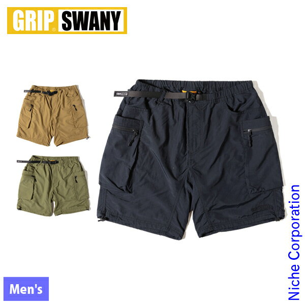 GRIP SWANY(åץˡ) ץå  Х 硼 GSMS0028 ȥɥ  ܥ ܥȥॹ ...