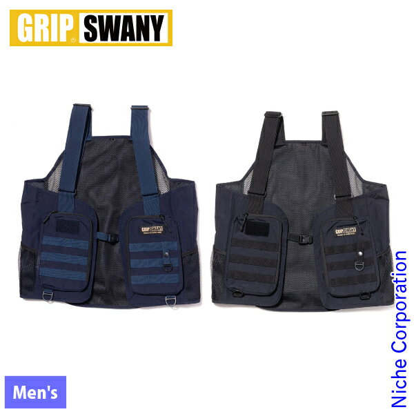 GRIP SWANY(åץˡ) GS ե ⡼ ٥ GSMV0020 ȥɥ  