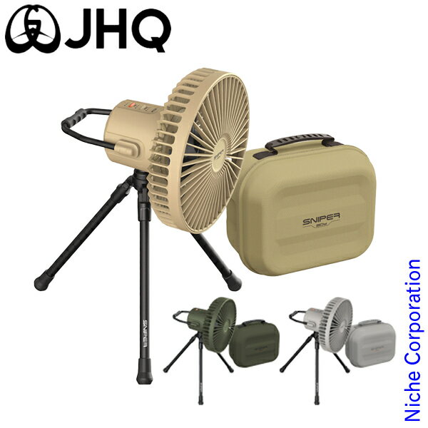 ACY SNIPER FAN PRO1 [J[L]