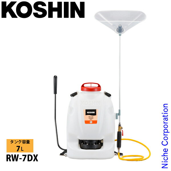 25ϡ 1,000OFFݥ۹ 鼰 ư ʮ̸ RW-7DX 0458927 餤  7L  KOSHIN  к    Ȫ Ĥ