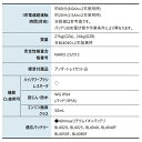 mitsuyoshi:10071092のサンプル画像3