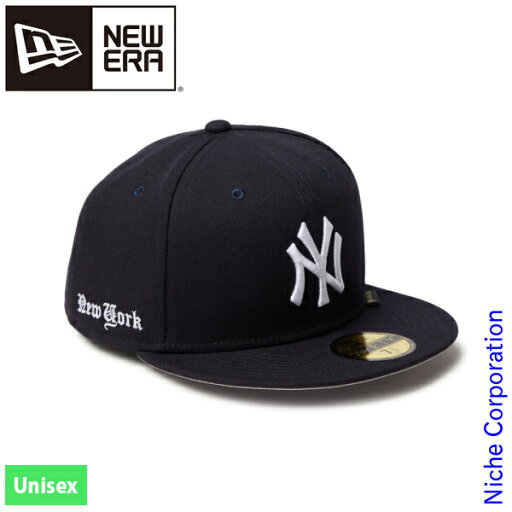 ニューエラ 59FIFTY MLB ゴアテックス ニューヨーク・ヤンキース ネイビー 14457395 アウトドア ウェア 帽子 ユニセックス キャップ フラットキャップ 刺繍 ヤンキース 売り尽くし 在庫処分 ニューエラ 59FIFTY MLB ゴアテックス ニューヨーク・ヤンキース ネイビー 14457395 アウトドア ウェア 帽子 ユニセックス キャップ フラットキャップ 刺繍 ヤンキース 売り尽くし 在庫処分