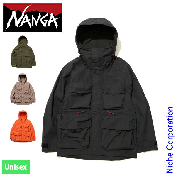 楽天市場】マウンテンパーカー(サイズ(S/M/L)M・ブランド 楽天市場】マウンテンパーカー(サイズ(S/M/L)M・ブランド