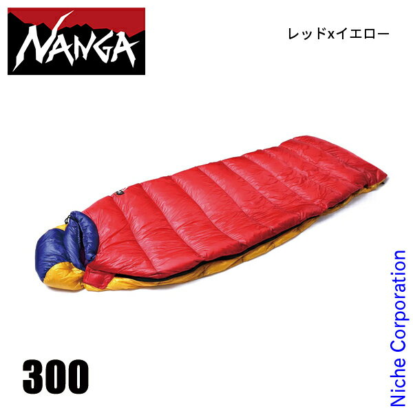 楽天市場】ナンガ ダウンシュラフ 300の通販 楽天市場】ナンガ ダウンシュラフ 300の通販