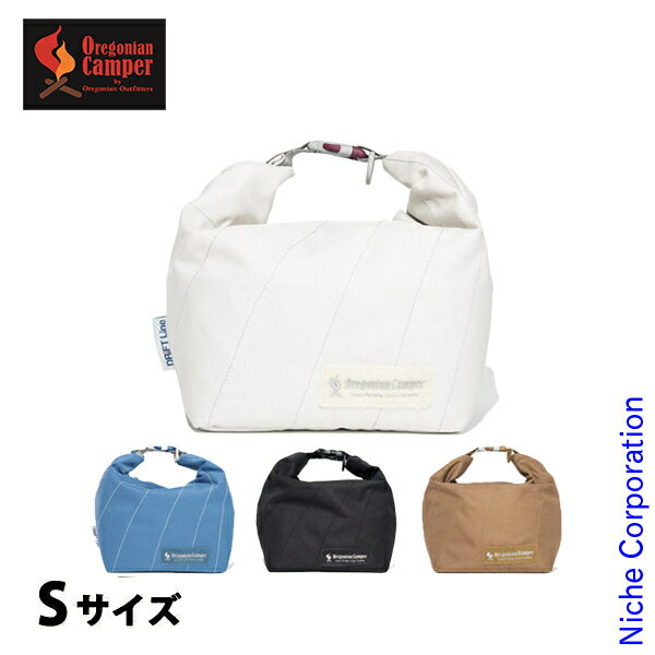 ��15���ϡ�������� ����1,000��OFF�����ݥ�ۥ��쥴�˥��󥭥��ѡ� �����⥭���ѡ� S OCB-2591 �����ȥɥ� �Хå� ���������� �ݲ� ����...