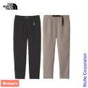ザ・ノース・フェイス ビューポイントパンツ レディース NBW32202 アウトドア ウェア ズボン ボトムス レディース パンツ 注目商品
