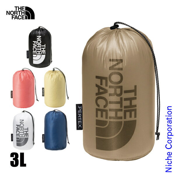 Ρե ѡƥå åեХå3L NN32360 ȥɥ ѥ  ܾ Ǽ ι