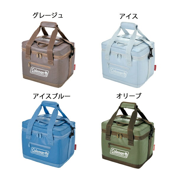 サンプル画像2