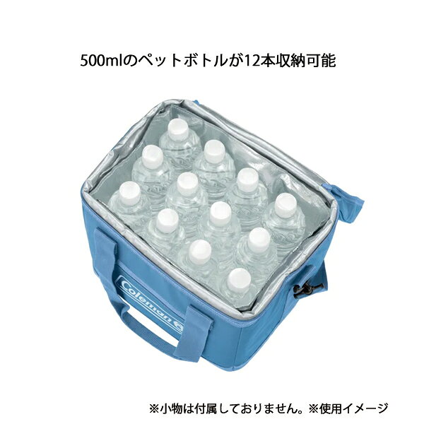 サンプル画像3