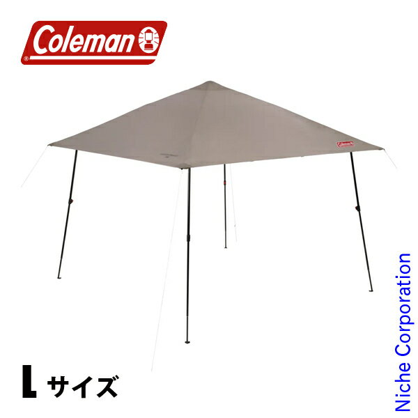 サンプル画像3