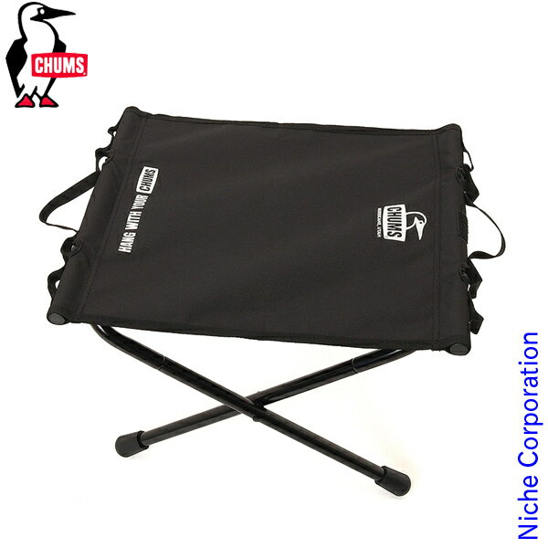 cms00000002971-01.jpg