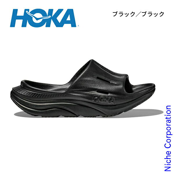 楽天市場】hoka oneone（靴サイズ（cm）25.0）（サンダル｜メンズ靴