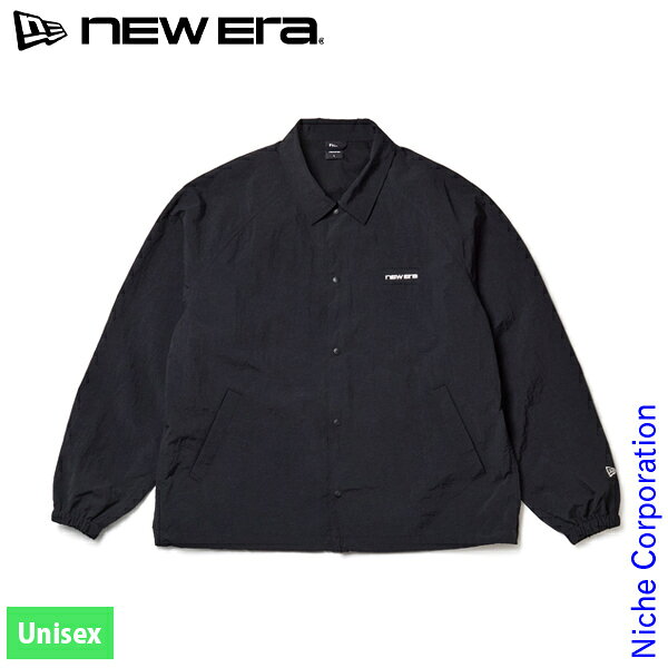 nee00000001356-01.jpg