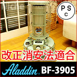 2010ǯ����ǥ륢�饸�󥹥ȡ��֥֥롼�ե졼��ҡ��������꡼����ɺҡ��Ͽ̡����ߵ�SA��