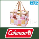 コールマン デイリークーラー/20L (ピーチ) 20000...