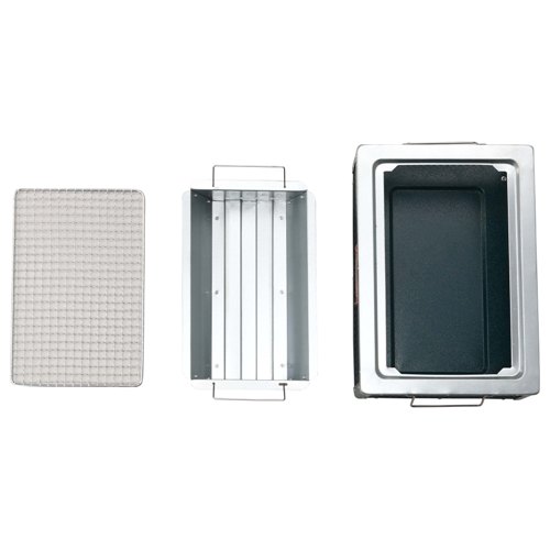 ＼最大1、000円OFFクーポン配信中／コールマン ( Coleman ) クールステージテーブルトップグリル キャンプ バーベキューコンロ アウトドア バーベキューグリル おうちキャンプ ベランダキャンプ べランピング通販格安セール情報　楽天　通販