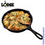 å å å 9 L6SK3 LODGE LOGIC SKILLET PANS  å IHб ȥɥ Ŵ Ŵʤ Ŵ