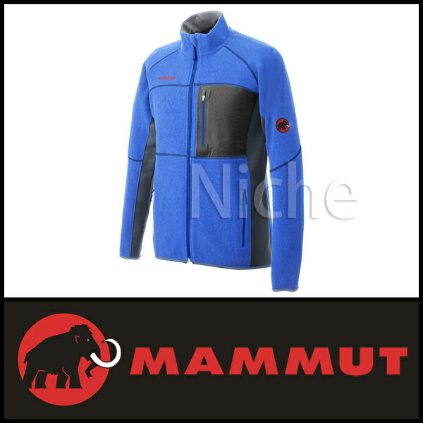 Mammut（ニット/セーター）のフリマアイテム一覧