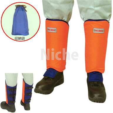 ��ʧ���Ѻ����ϡ��ݤΤ����б��ɸ��