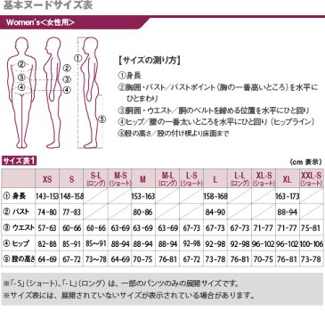 モンベル mont-bell ウインドブラスト パーカ Women's (ファーンウッド) #1103243(FEWO) nocu 春夏