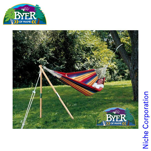 楽天市場】byer of maine バイヤーオブメイン ハンモック 楽天市場】byer of maine バイヤーオブメイン ハンモック