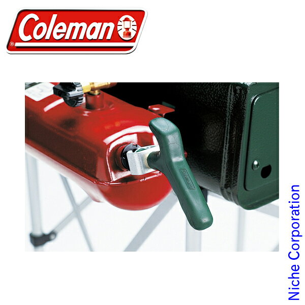 \最大1、000円OFFクーポン配信中/コールマン coleman スーパーポンピング 170-7042 アウトドア バーナー アウトドア キャンプ 用品 オートキャンプ 用品 バーベキューコンロ・バーベキューグリル BBQ コールマン キャンプ用品通販格安セール情報 楽天 通販