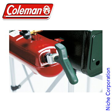 コールマン coleman スーパーポンピング 170-7042 アウトドア バーナー アウトドア キャンプ 用品 オートキャンプ 用品 バーベキューコンロ・バーベキューグリル BBQ コールマン キャンプ用品