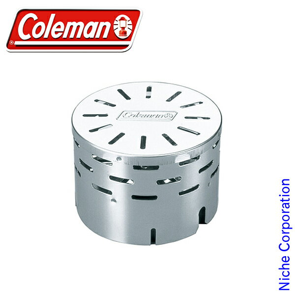 \最大1、000円OFFクーポン配信中/コールマン 遠赤ヒーターアタッチメント 170-7065 アウトドア ストーブ ワンバーナー シングルバーナー キャンプ 用品 オートキャンプ 用品 バーベキューコンロ・バーベキューグリル BBQ コールマン キャンプ用品通販格安セール情報 楽天 通販