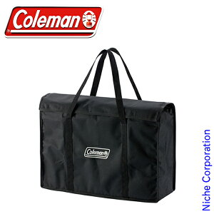 \最大1、000円OFFクーポン配信中/コールマン グリルキャリーケース プロ 2000010533 Coleman コールマン バーベキュー 関連品 キャンプ用品通販格安セール情報 楽天 通販