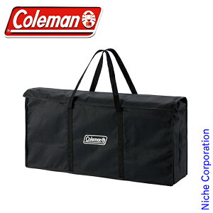 \最大1、000円OFFクーポン配信中/コールマン グリルキャリーケース プロ/L 2000010534 Coleman コールマン バーベキュー 関連品 キャンプ用品通販格安セール情報 楽天 通販