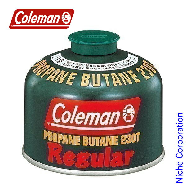 ¨Ǽۥޥ ( Coleman ) LPǳ T 230g  󥰥Сʡ OD OD Сʡ 