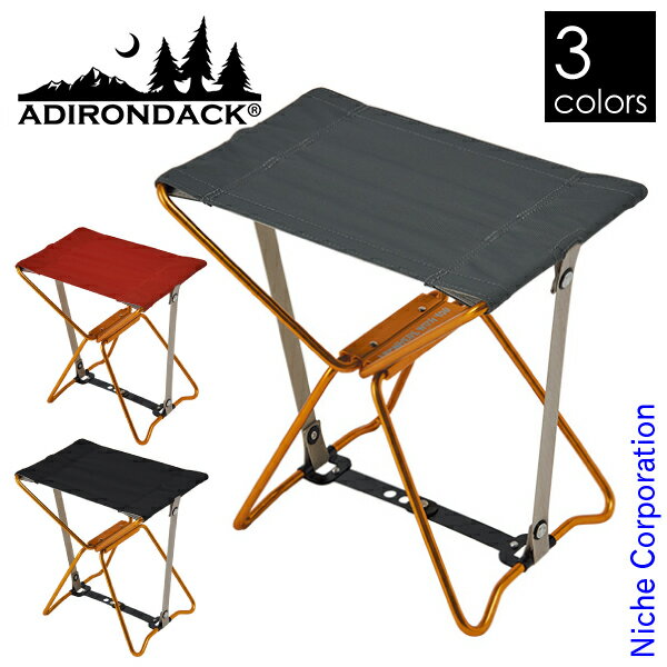 ＼最大1、000円OFFクーポン配信中／アディロンダック チェア マイクロチェア GD 89001058 アウトドア チェア キャンプ 椅子 アウトドアチェア通販格安セール情報　楽天　通販