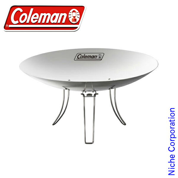 \最大1、000円OFFクーポン配信中/コールマン ファイアーディスク 2000031235 キャンプ用品通販格安セール情報 楽天 通販